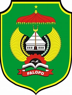 DTW Palopo